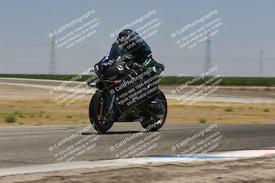 media/Jun-15-2025-Lets Ride (Sun) [[cf46f230ea]]/A Group/12pm (Wheelie Bump)/